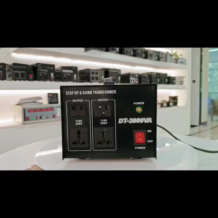 2910553d2cab19bd3ee508777b235603