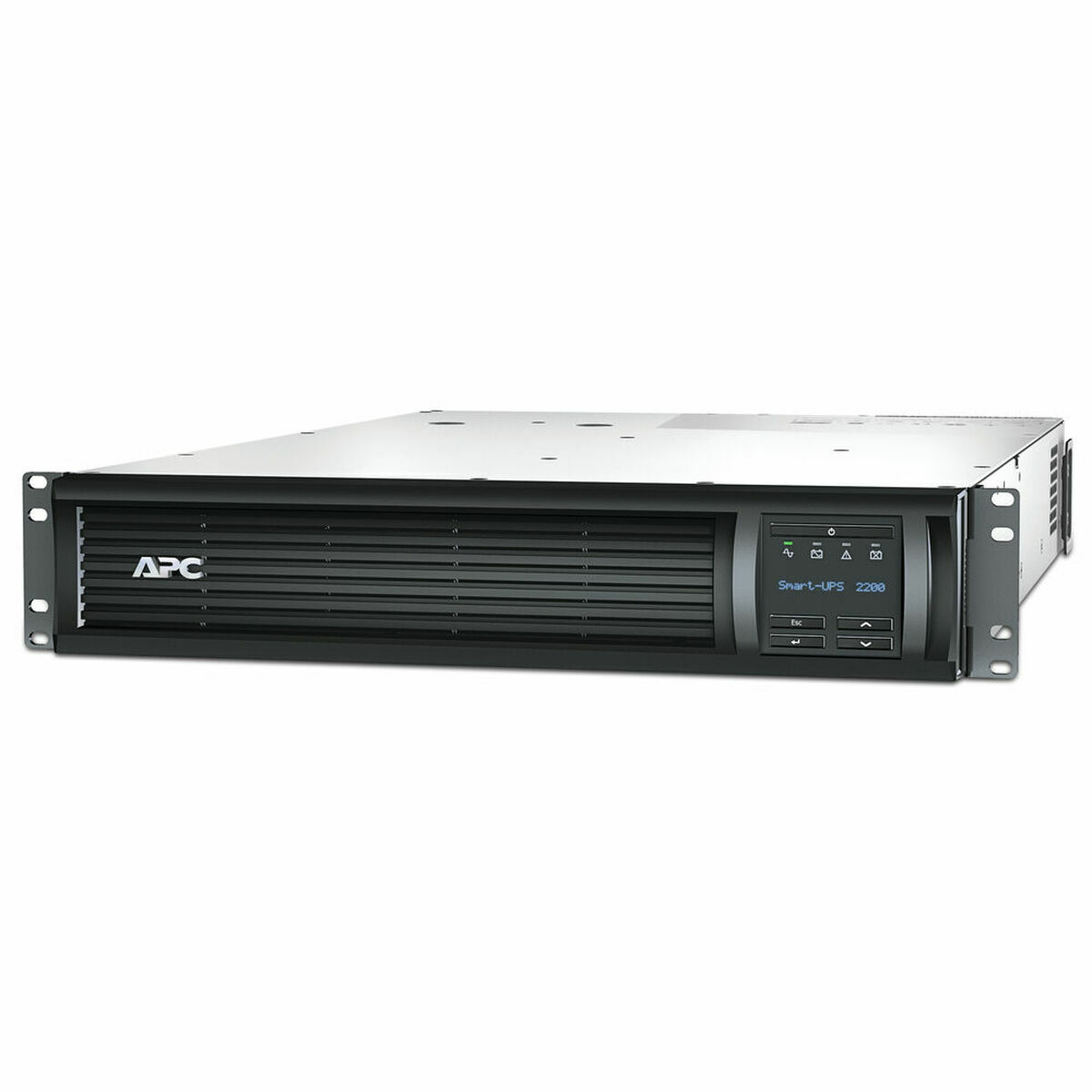 90c72e1290417221db38391f05ada635