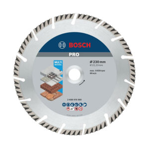 c6e32fcaf3d8ca537bc60342ec7795fd