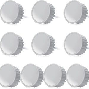 50079967fde2c03f879b54c496c59690
