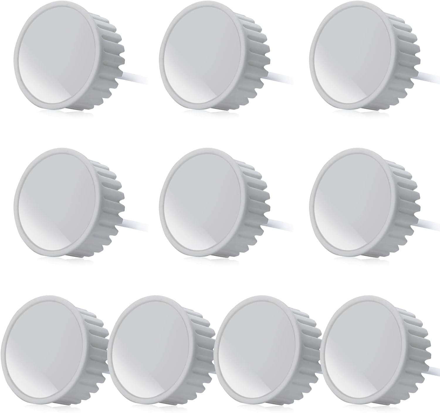 50079967fde2c03f879b54c496c59690