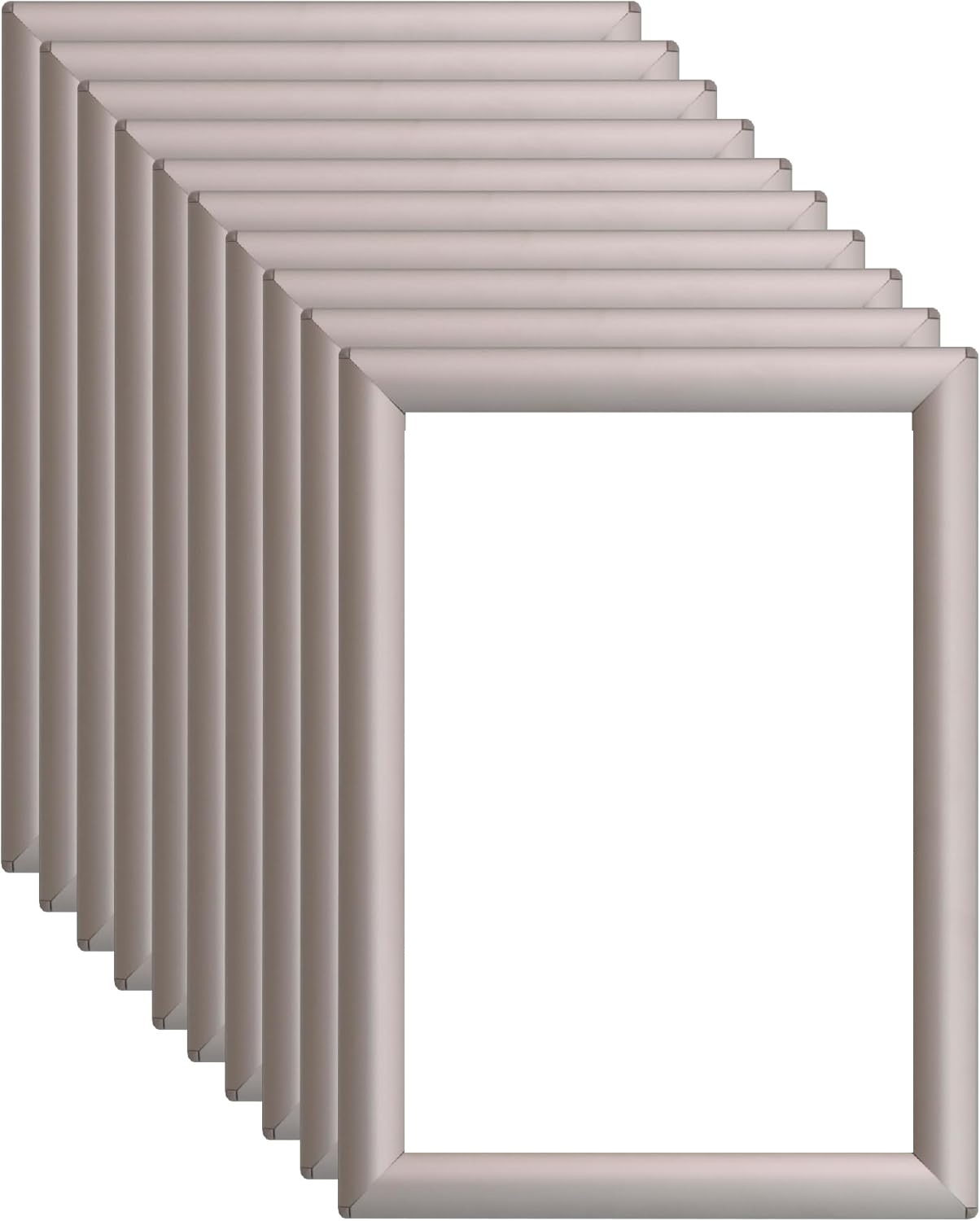 b5116c90ff33ff58b234714d3f10d775