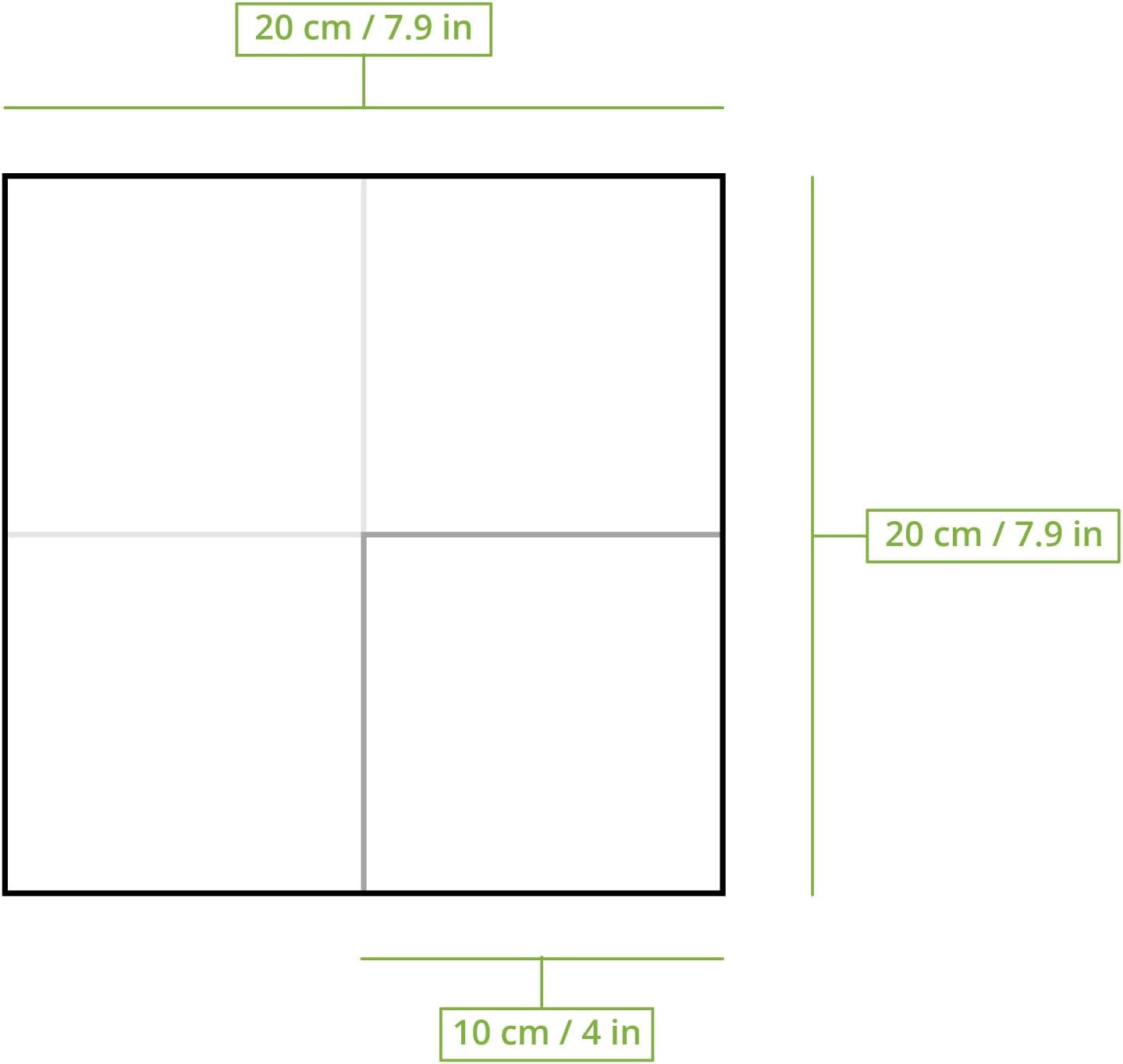 6b1054a3c36d21ca64f5b210b5917f63