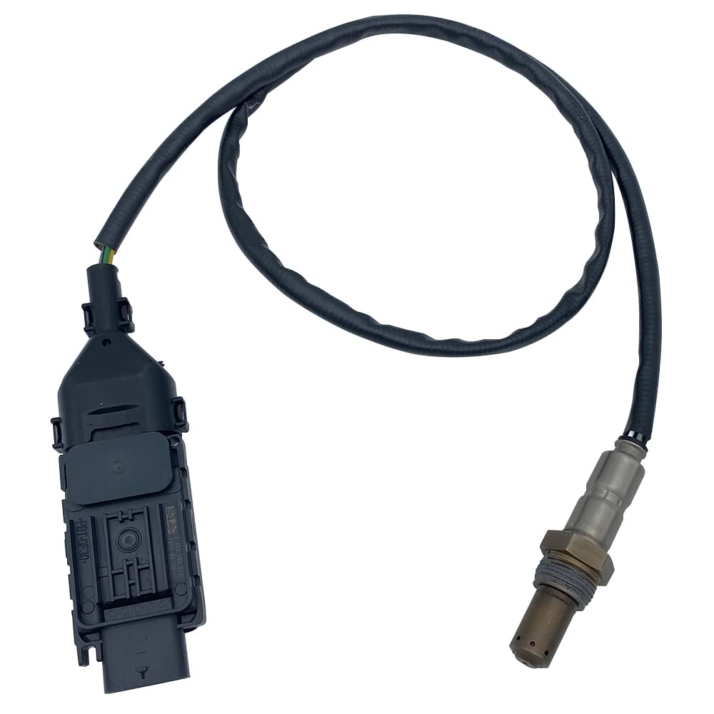 f527ecf5e80002bb46d3016aec1f80a0
