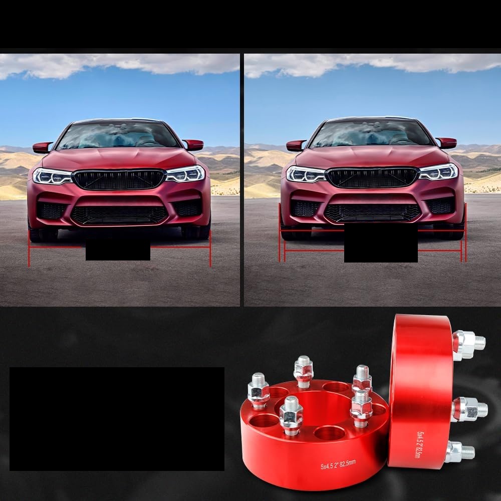 fb290038db915260abbc2c7e78451739