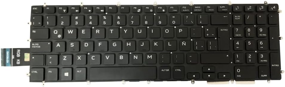 f5789e7093b7b7cf0691d7064019e174