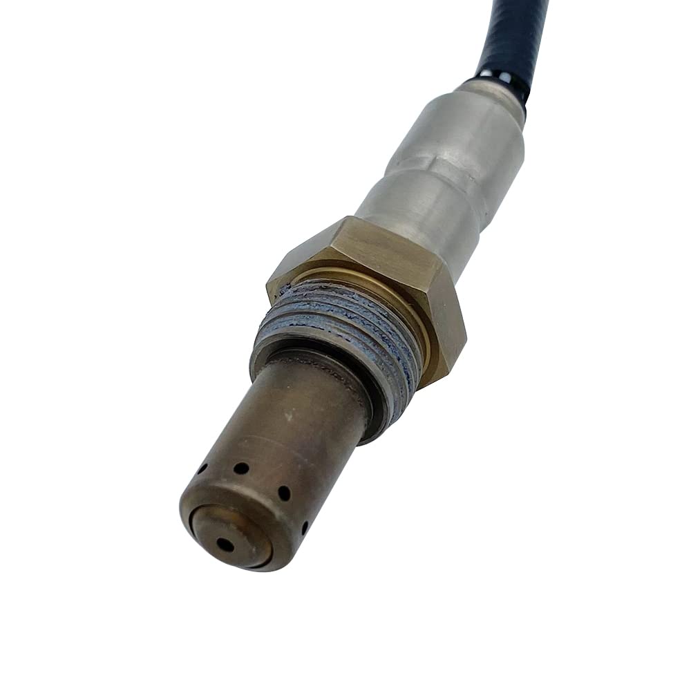 0e06a01cfb2a31643e54c8212868dd99