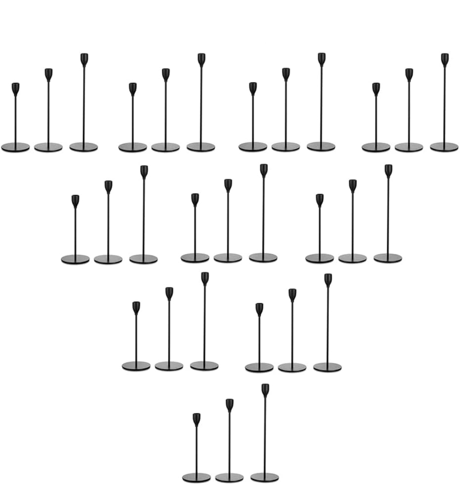 64556ec4c988e5cfb178109cdfd931a0