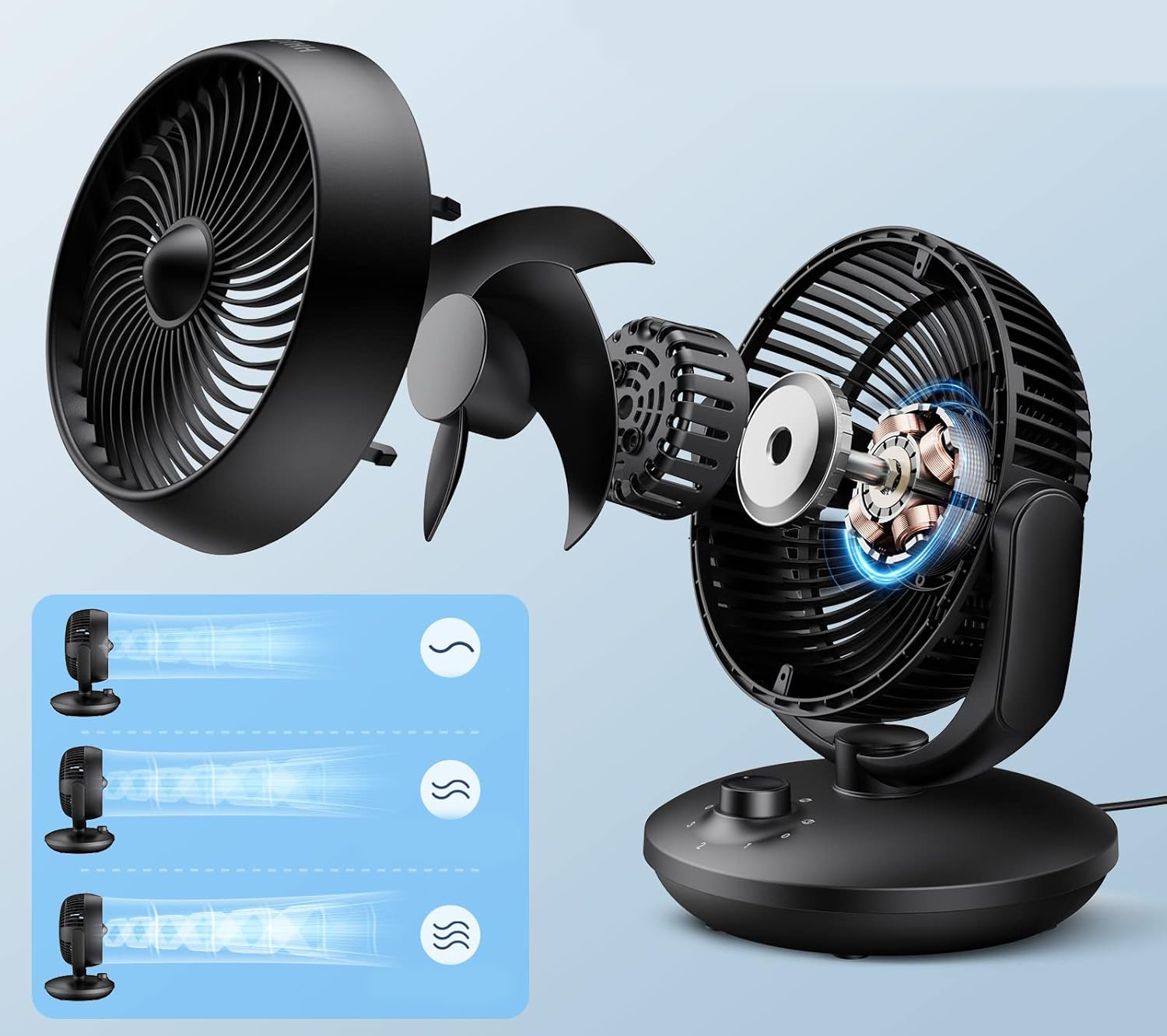 ee23e14eb1efd253a527a4036c8c4cc6