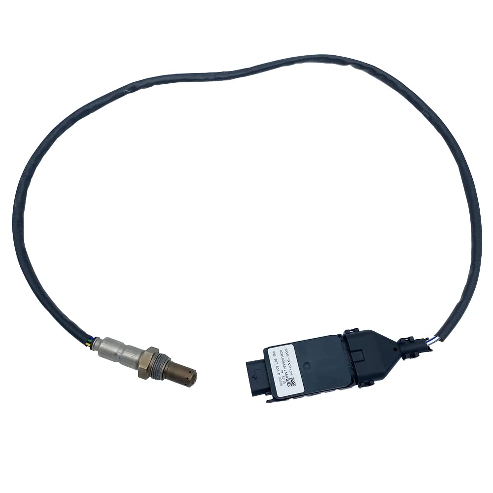 da388088269aef00a921de4540148f7a